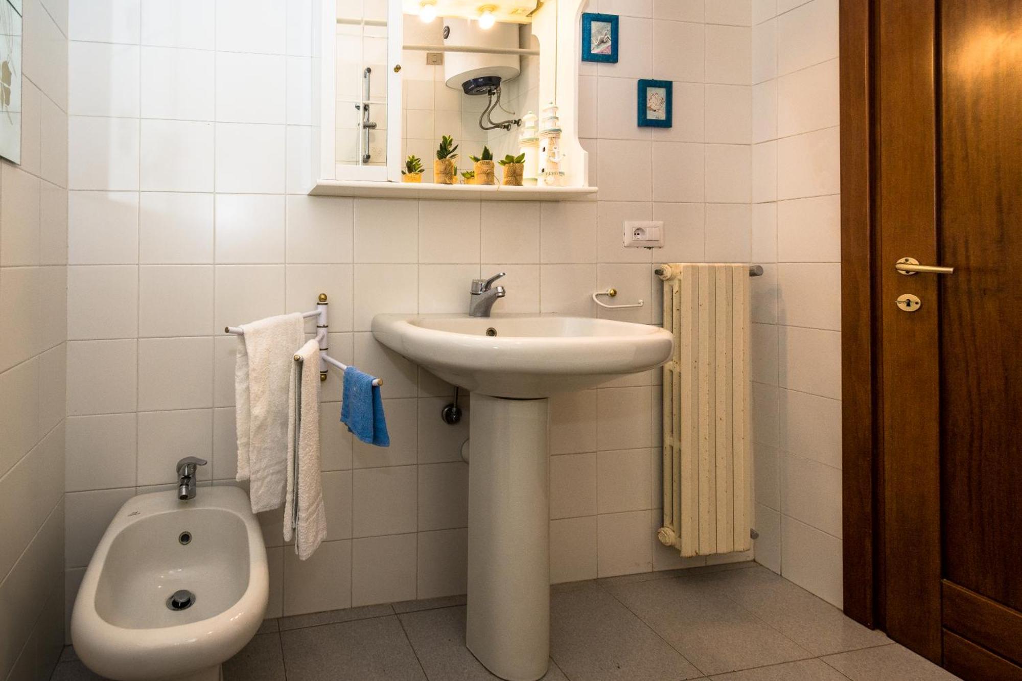 Sardinia-Holiday Casa Pesce Palla La Maddalena  Zewnętrze zdjęcie