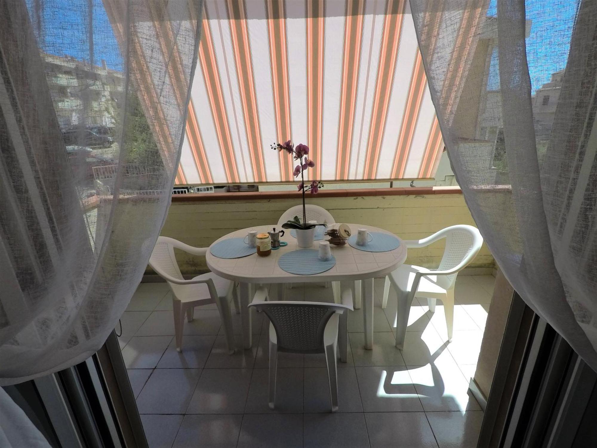 Sardinia-Holiday Casa Pesce Palla La Maddalena  Zewnętrze zdjęcie