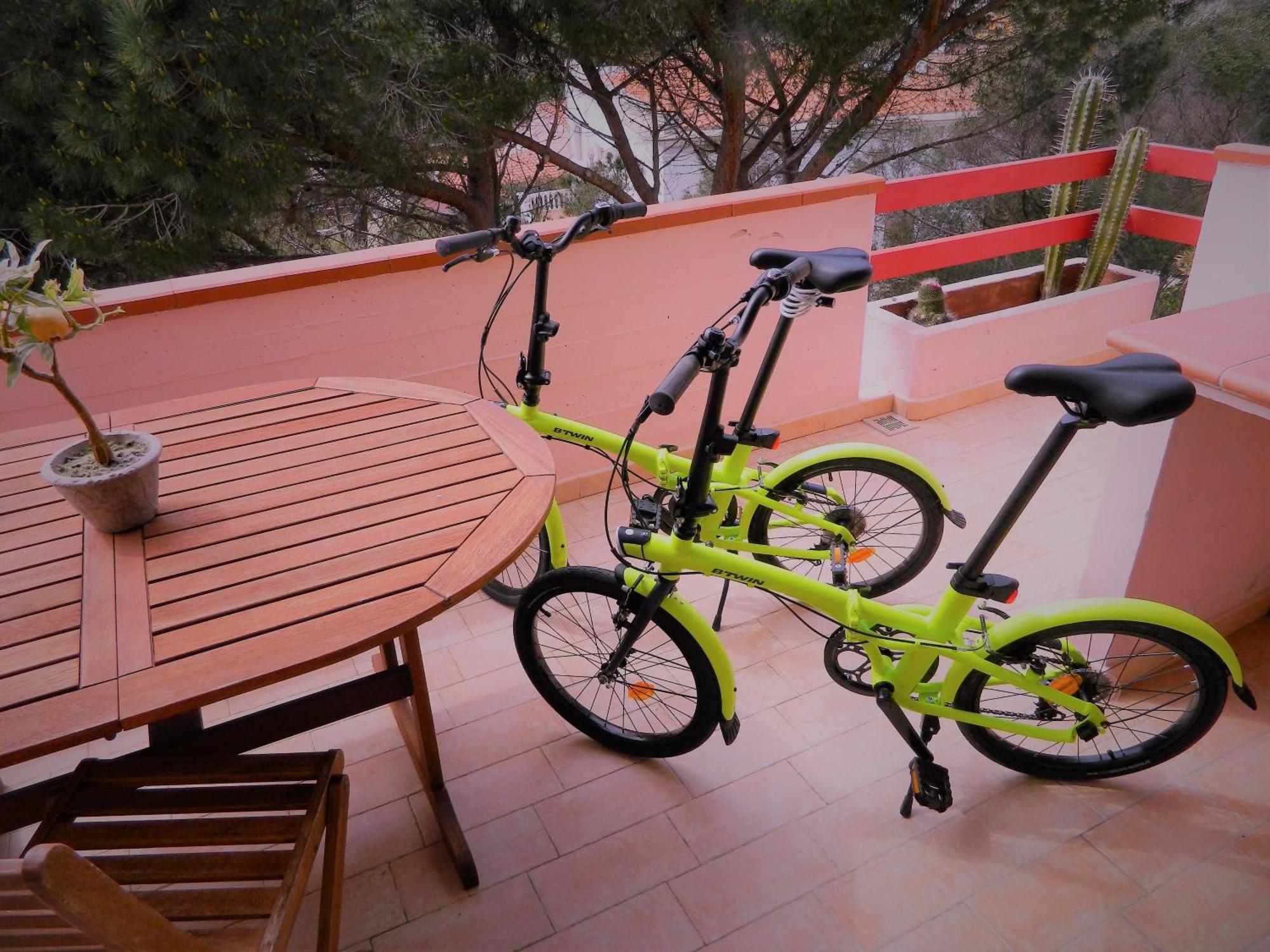 Sardinia-Holiday Casa Pesce Palla La Maddalena  Zewnętrze zdjęcie